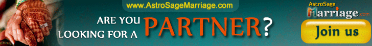 FREE matrimony & marriage website
